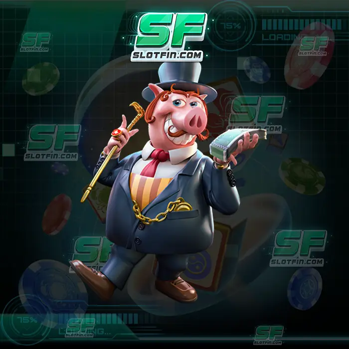 88 plasma สอนวิธีการลงทุนวิธีการวางแผนให้กับผู้เล่น เงินมากเงินน้อยแค่ไหนก็เล่นได้หมด